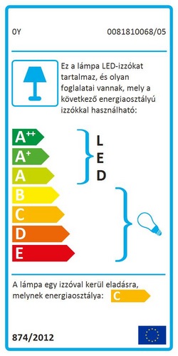 00072c0ad6a7a4e000008ab000001f1c7edc0eb5-008181006805120Y