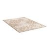UTOMHUSMATTA NOURA - beige, Modern, textil (120/170cm) - Bessagi Garden
