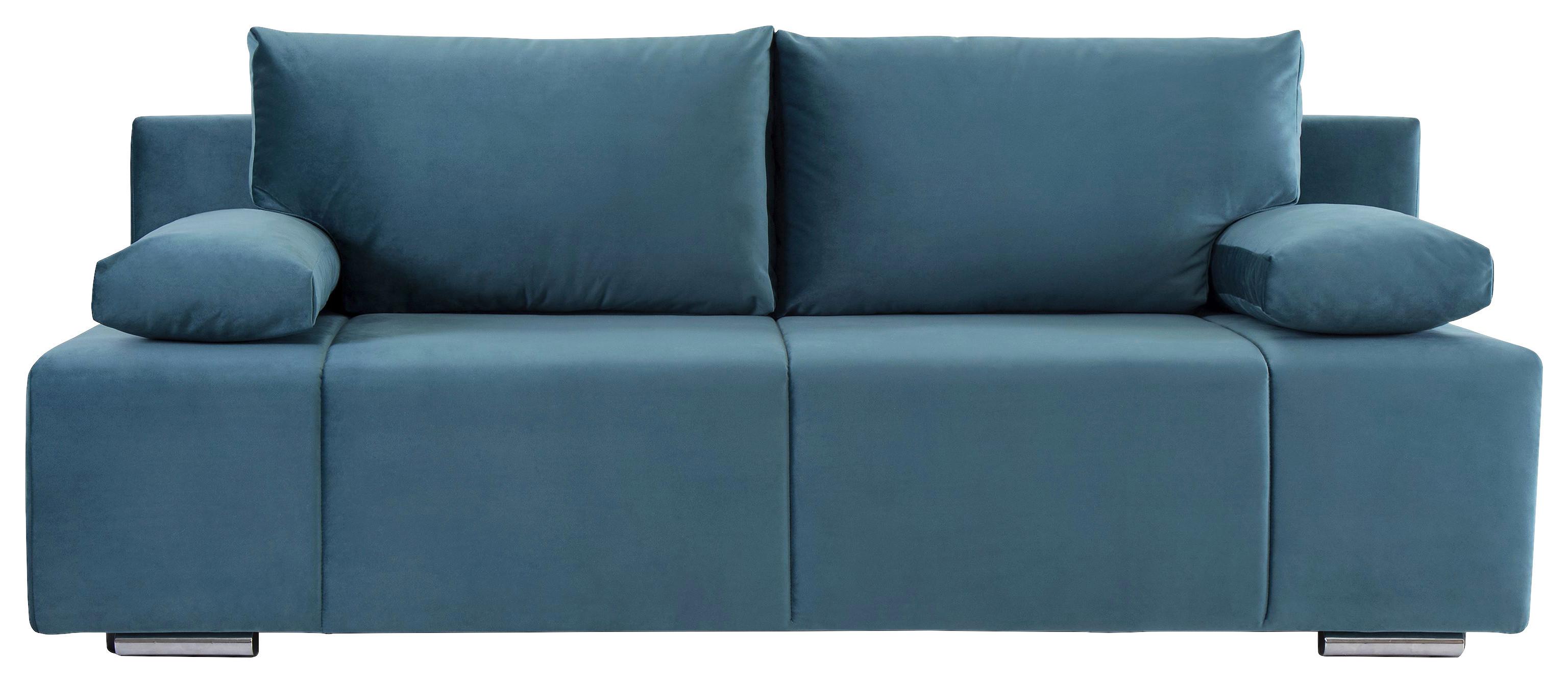 Sofa Una - Top - - Modern (89/74/201cm) - Based