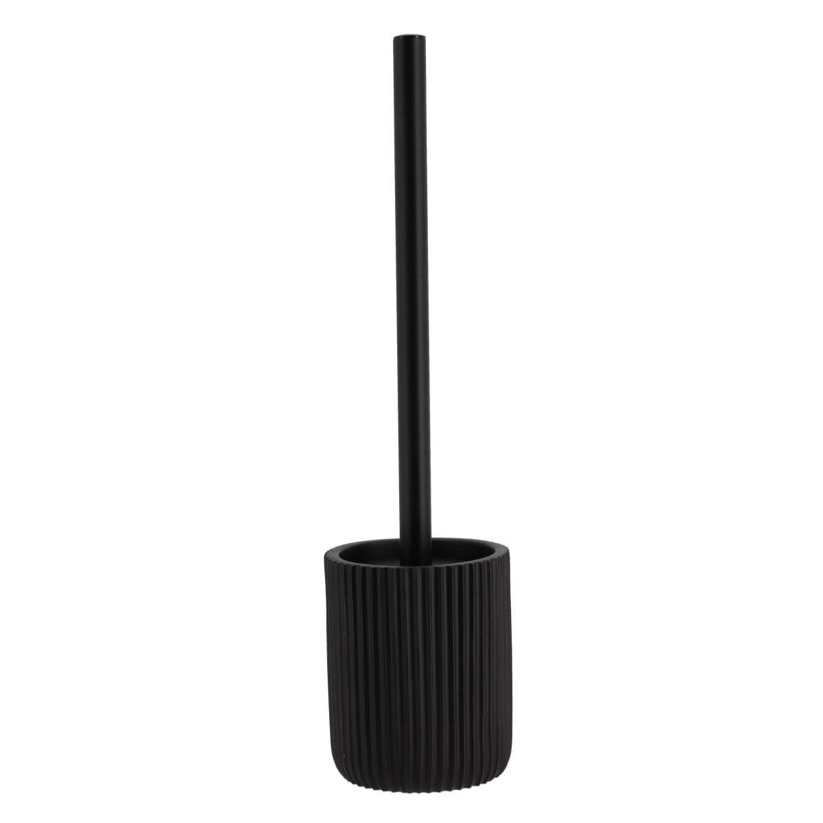Perie pentru WC Stripes - Konventionell (9/37cm)