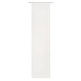 Draperie Panou Flipp Vual - crem, textil (60/245cm) - Based Draperie Panou Flipp Vual - crem, textil (60/245cm) - Based