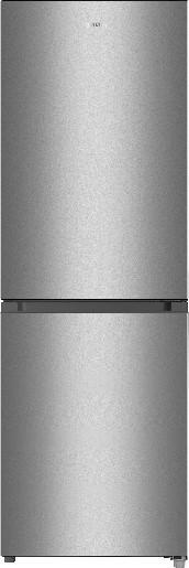 Hűtőszekrény Szabadonálló Rk416eps4 - ezüst (55/161/56cm) - Gorenje