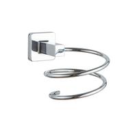 Hajszárítótartó Solo - Konventionell, fém