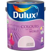 Falfesték 5l, Mandula Virág - (5l)