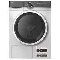 Szárítógép Teka Shk 70840 Wh - (60/85/60cm) - Teka