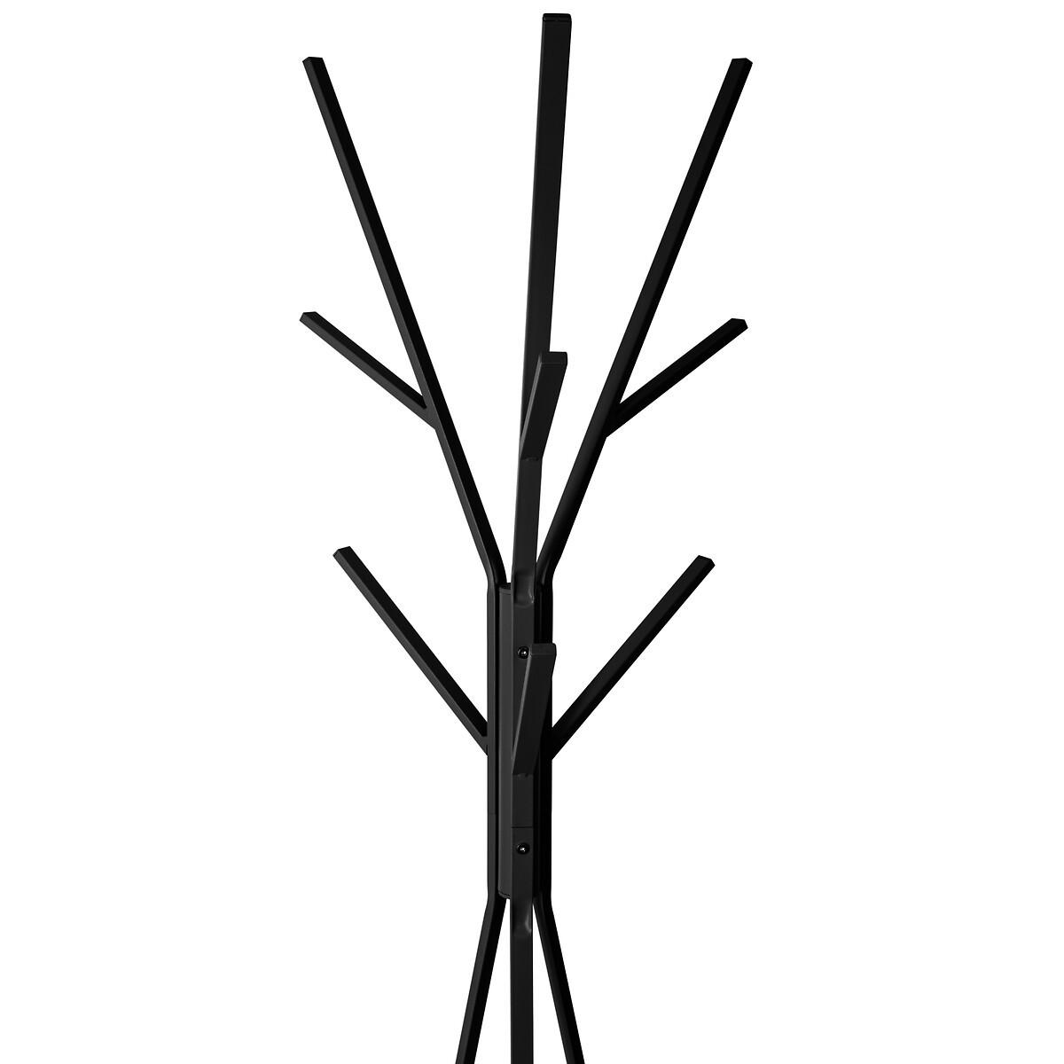 Vješalica Samostojeća Coat Stand - Basics (44,8/40/180cm)