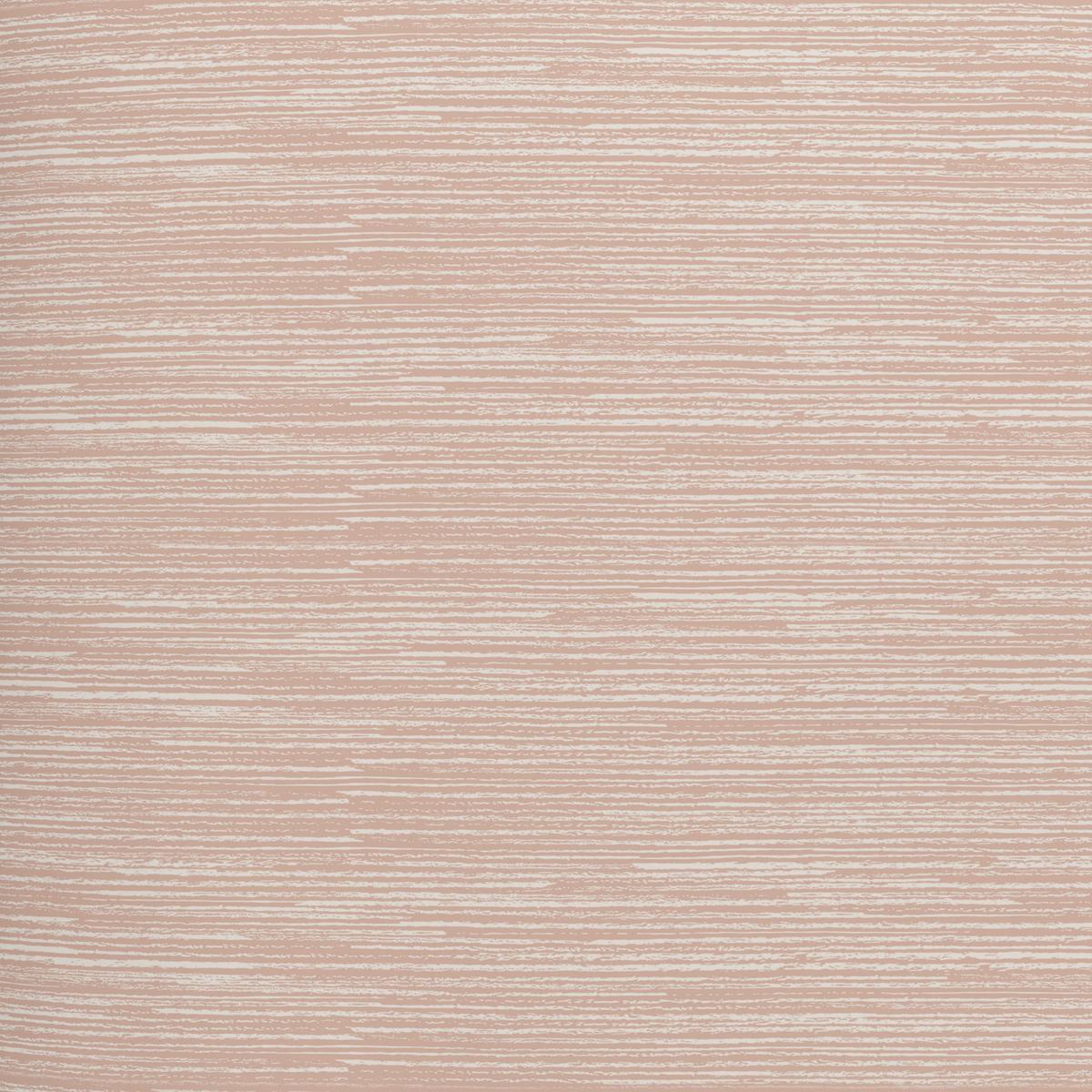 Bettwäsche Matthias Wende in Natur/Beige ca. 160x210cm - Beige/Naturfarben, Modern, Textil (160/210cm) - Modern Living