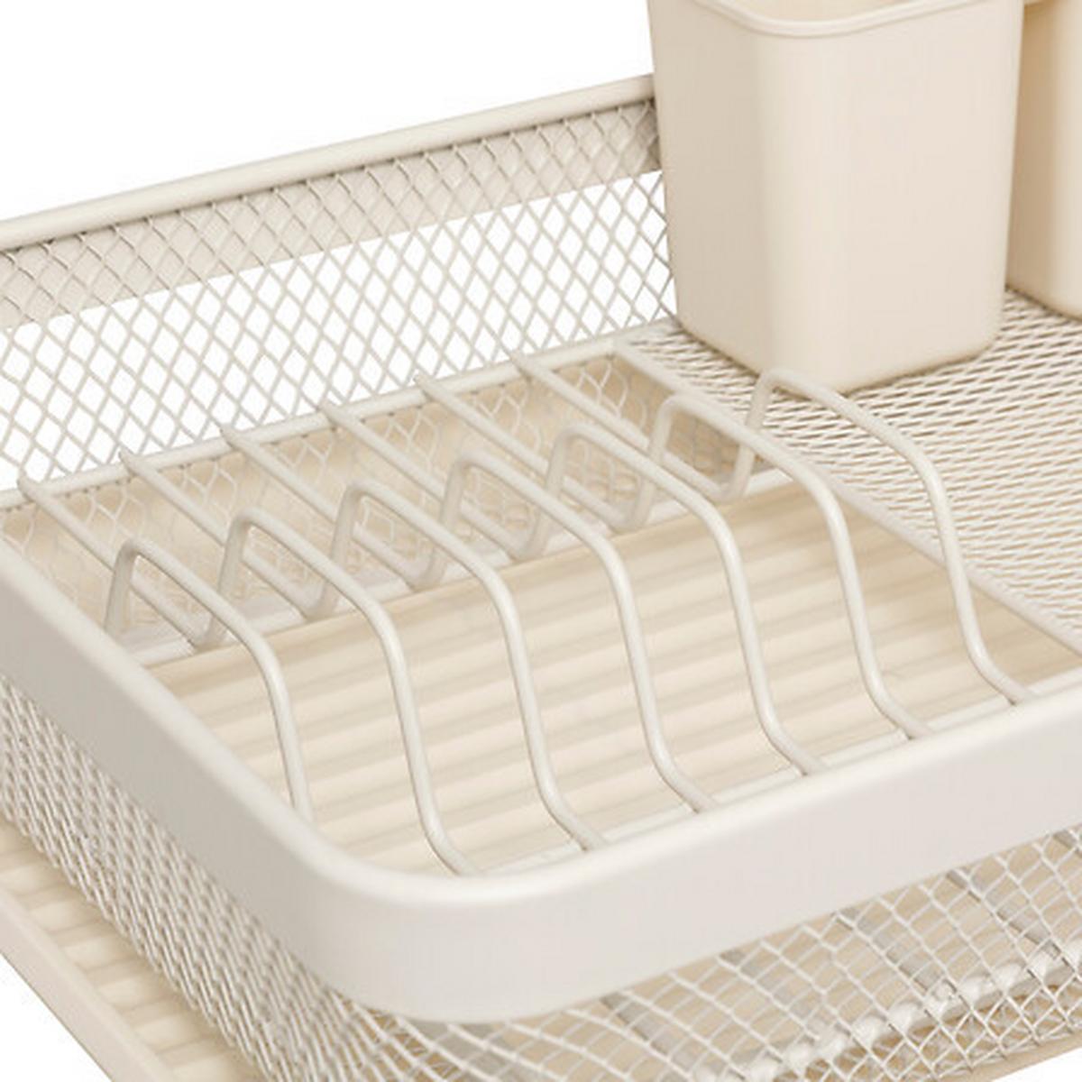 Suport pentru farfurii Mayaj - Basics (43/32/13,5cm)