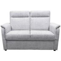 Kétszemélyes Kanapé Iris - Modern, textil (146/100/94cm)