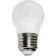 Led-žarnica 10698c - opal, kovina/steklo (6/11,5cm) Led-žarnica 10698c - opal, kovina/steklo (6/11,5cm)