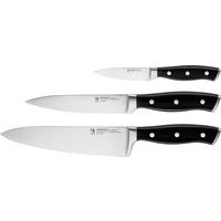 ZESTAW NOŻY 1033247 - Basics - Henckels by ZWILLING