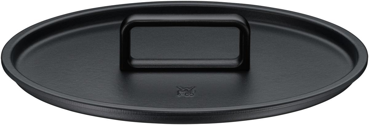 BRYTFANNA 555334290 WMF - czarny, Basics, metal (52,3/35,4/18,5cm) - WMF