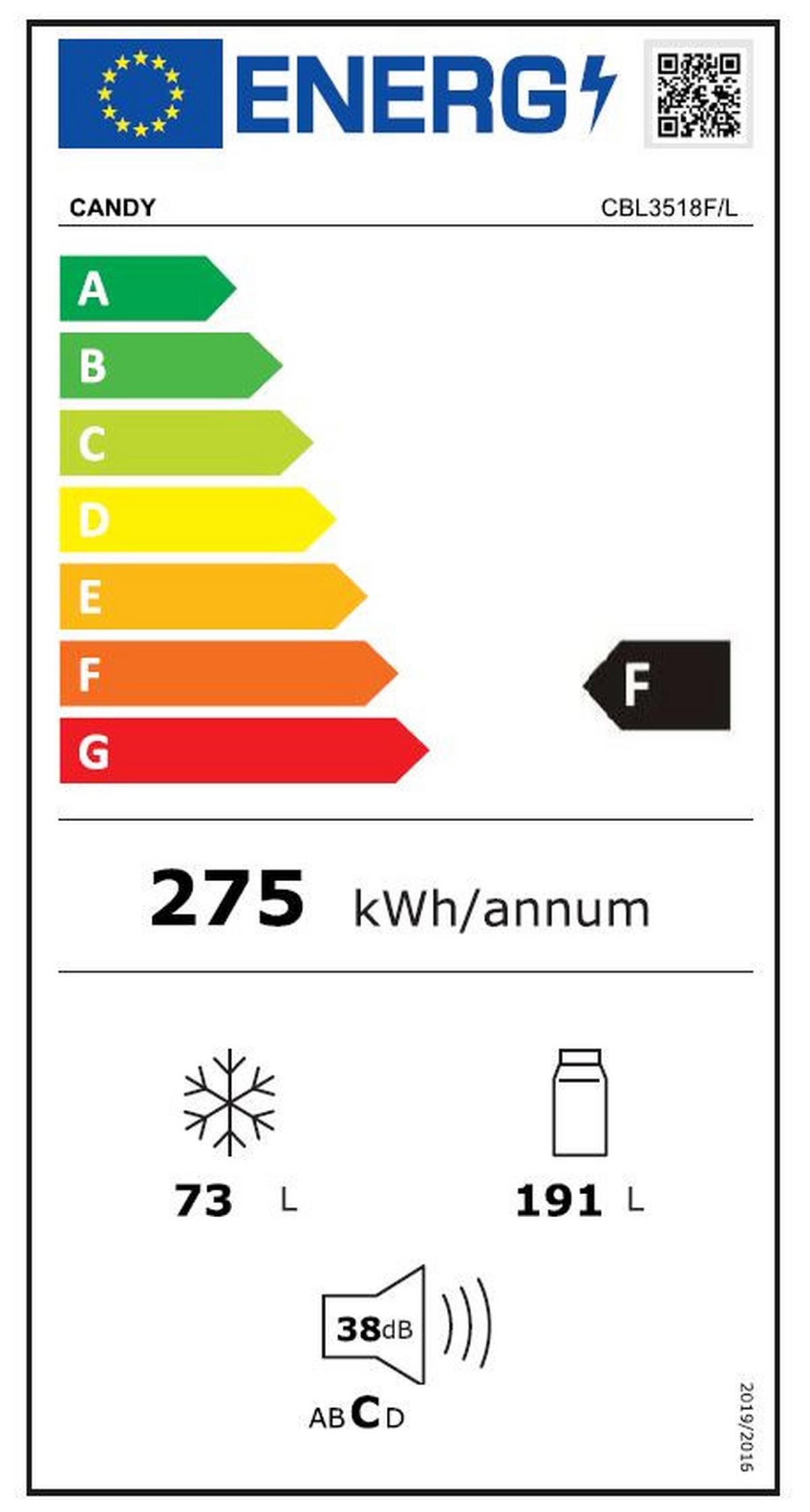 Kuhinjski Blok Z Aparati Noce Tonale, 360 Cm - črna/barve oreha, Moderno, kovina/leseni material (360/240/60cm) - Mömax