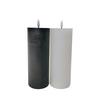 LJUS MED LED MANDY - vit (7,5/17,5cm) - Premium Living