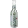 Dekogranulat Sally Mingtrün - Mintgrün, Weitere Naturmaterialien (0,65l) - Mömax modern living Dekogranulat Sally Mingtrün - Mintgrün, Weitere Naturmaterialien (0,65l) - Mömax modern living