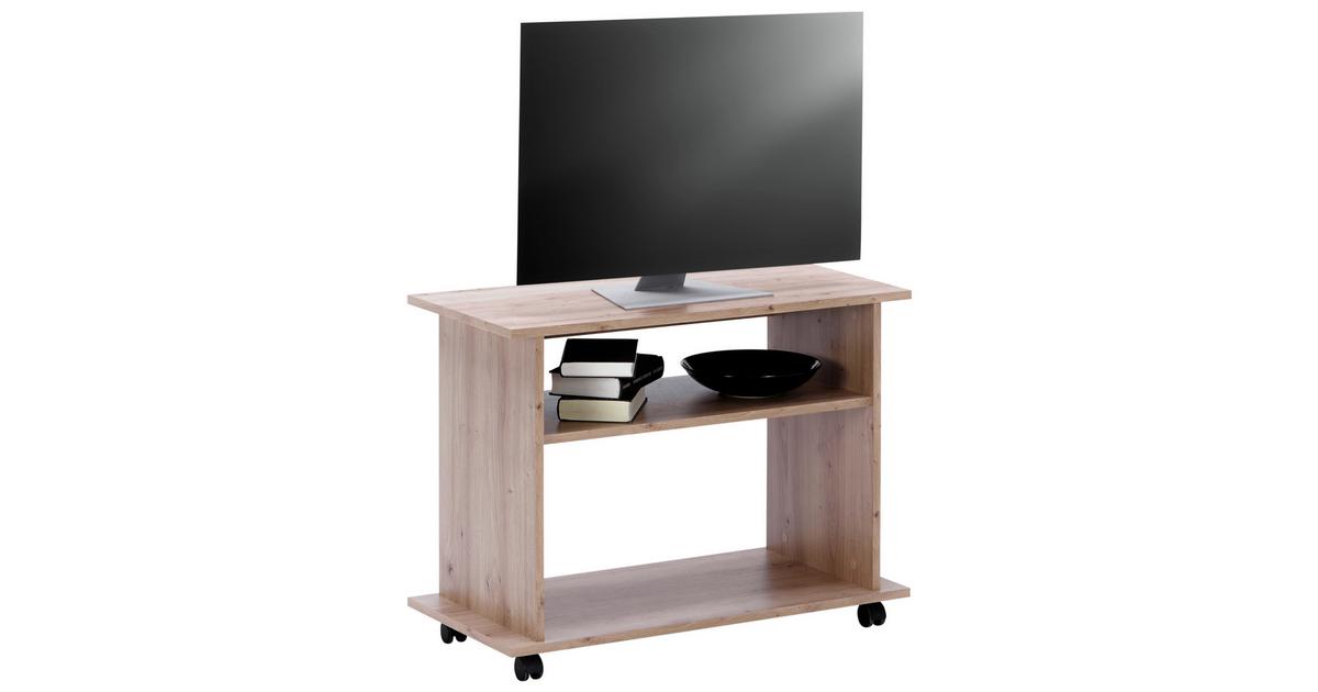 Măsuță TV MX 182 comandă online ➤ moemax