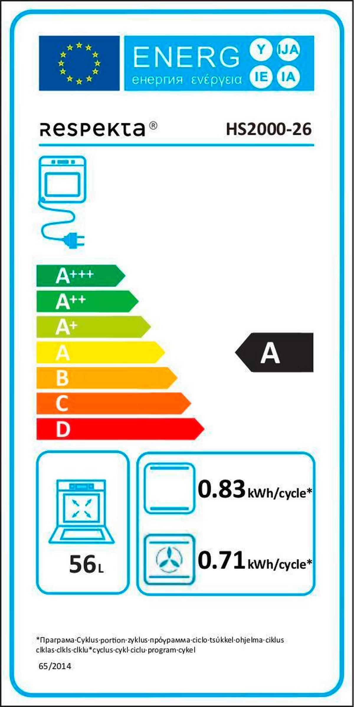 Küchenblock Malia mit Geräten ca. 270 cm Weiß/Grau - Edelstahlfarben/Graphitfarben, Basics, Holzwerkstoff/Metall (270cm) - Respekta