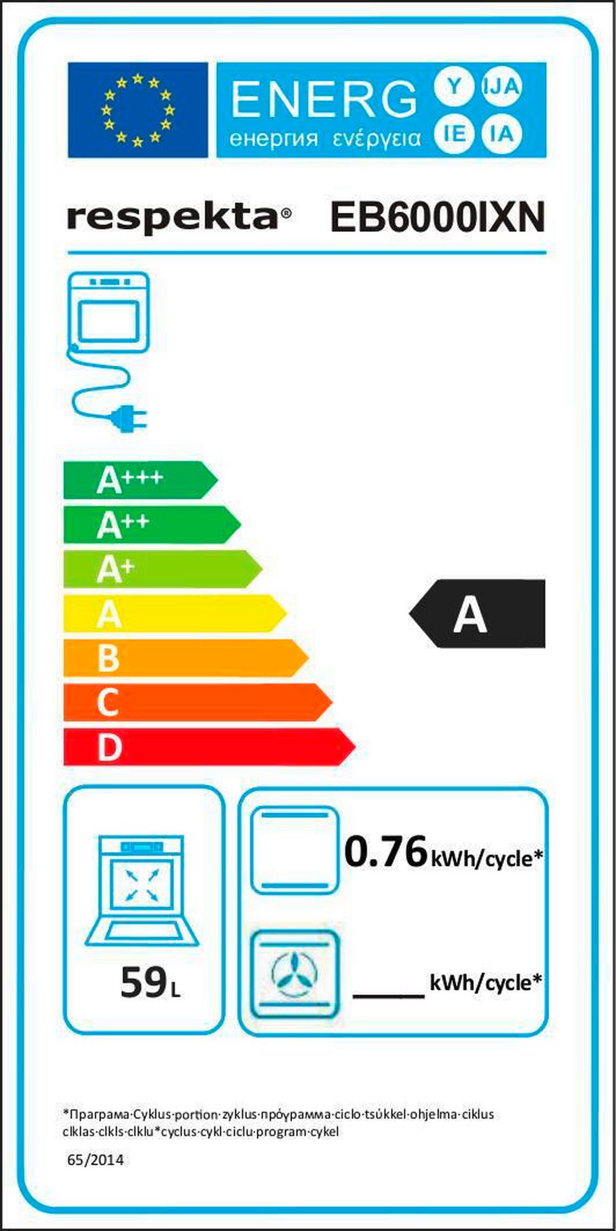 Küchenblock Gerda mit Geräten ca. 270 cm Grau - Buchefarben/Alufarben, Basics, Holzwerkstoff/Kunststoff (270cm) - Respekta