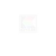 Heimtrainer Kettler Cycle R - Dunkelgrau/Anthrazit, KONVENTIONELL, Kunststoff/Metall (163/63/109cm) - Kettler HKS