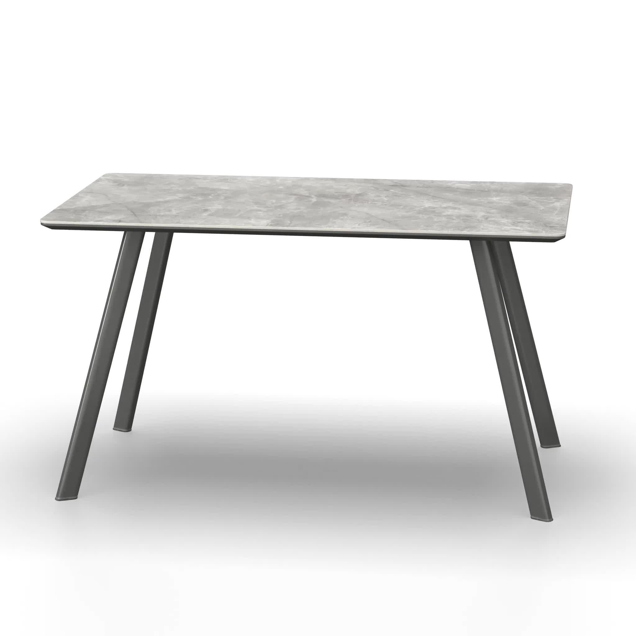 frame_0001.jpg?upscale=padd&