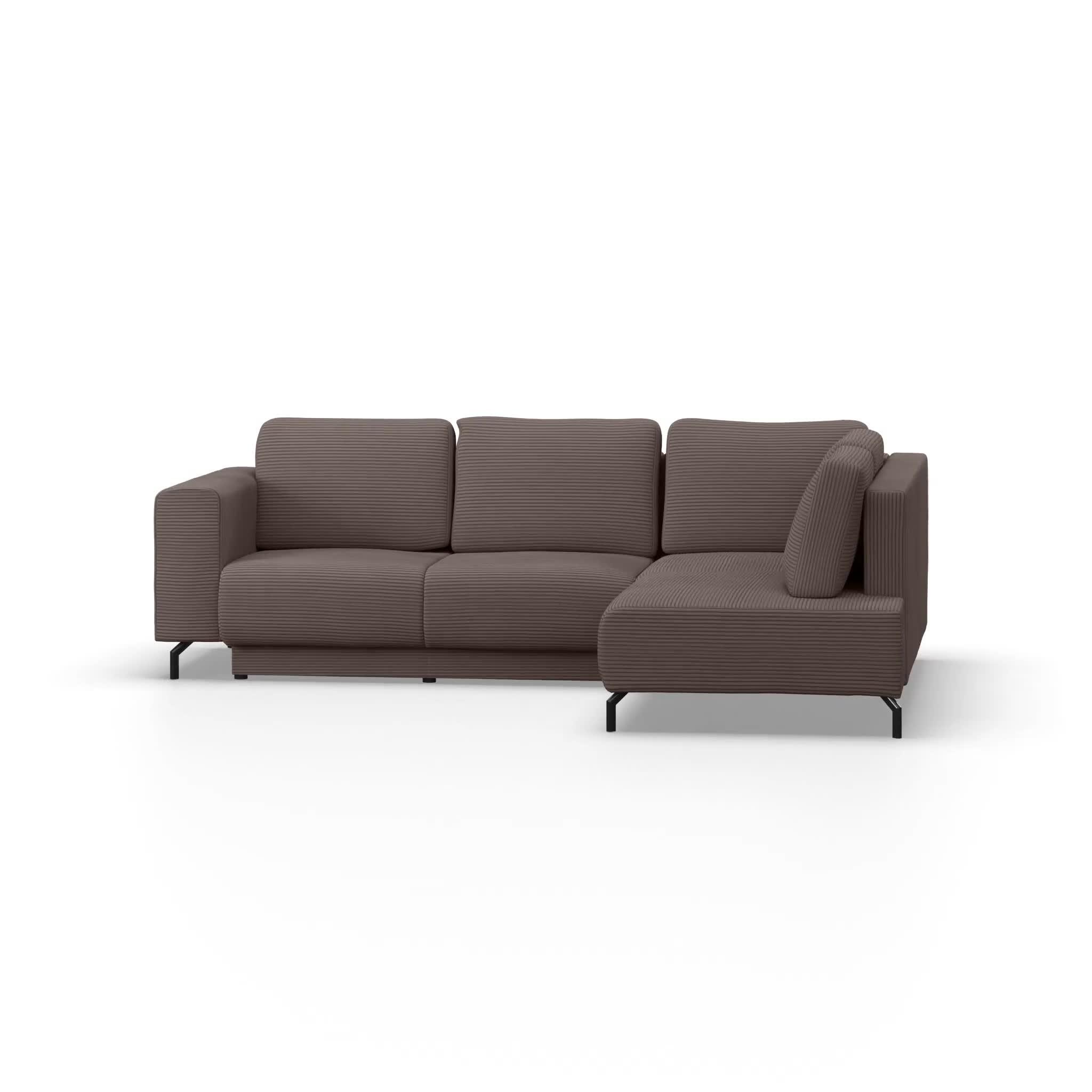 frame_0001.jpg?upscale=padd&